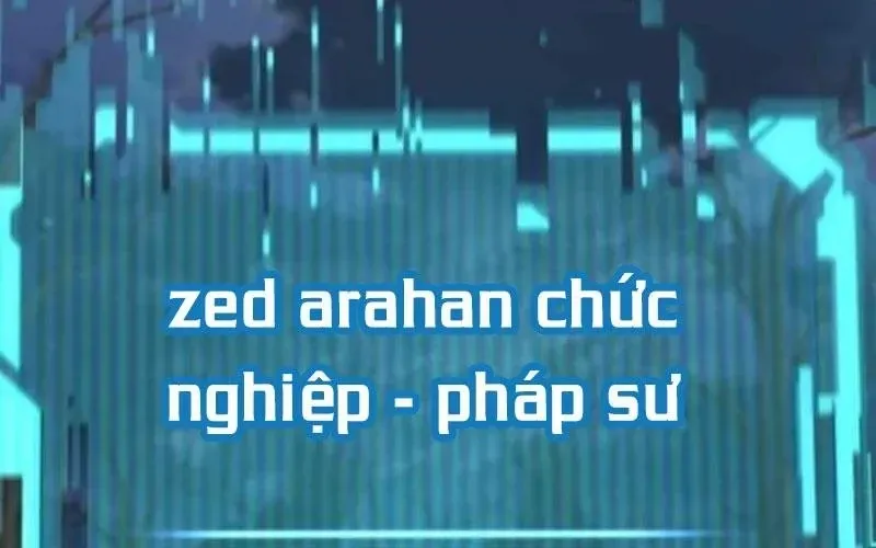 Thiên Tài Ma Pháp Sư Vật Lí Chap 40 - Next Chap 41