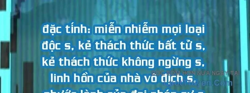 Thiên Tài Ma Pháp Sư Vật Lí Chap 40 - Next Chap 41
