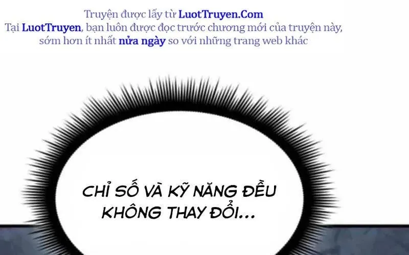 Thiên Tài Ma Pháp Sư Vật Lí Chap 40 - Next Chap 41