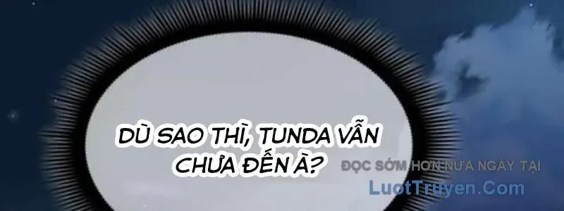 Thiên Tài Ma Pháp Sư Vật Lí Chap 40 - Next Chap 41