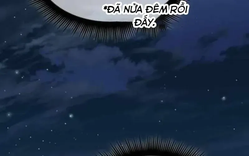 Thiên Tài Ma Pháp Sư Vật Lí Chap 40 - Next Chap 41