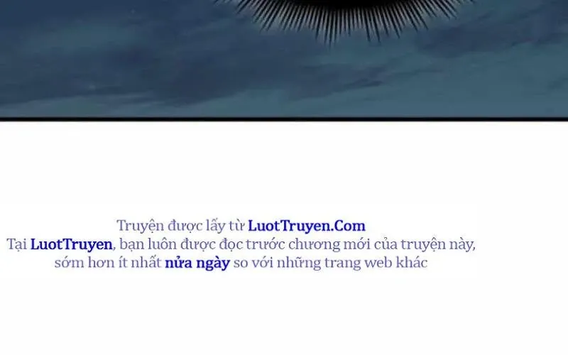 Thiên Tài Ma Pháp Sư Vật Lí Chap 40 - Next Chap 41
