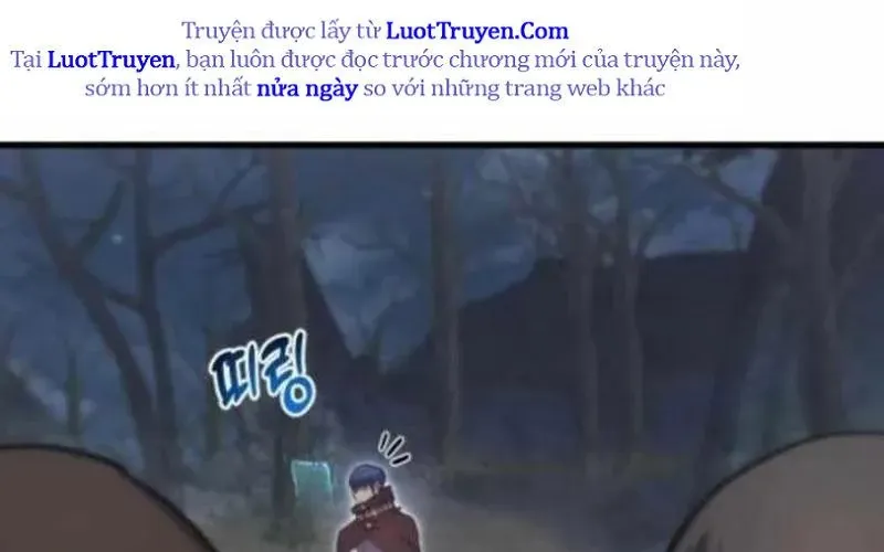 Thiên Tài Ma Pháp Sư Vật Lí Chap 40 - Next Chap 41