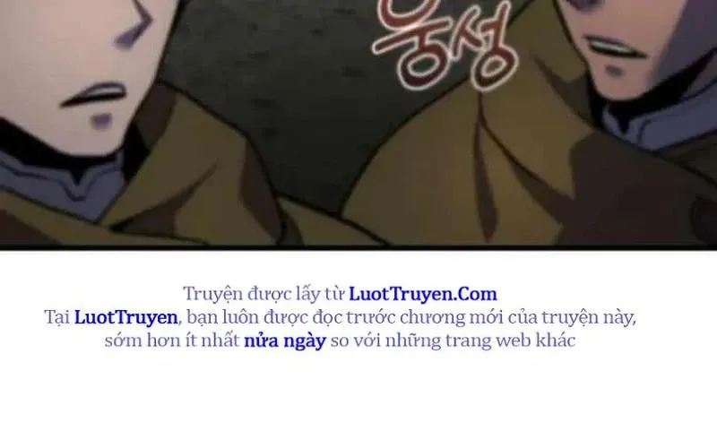 Thiên Tài Ma Pháp Sư Vật Lí Chap 40 - Next Chap 41
