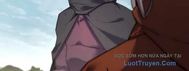 Thiên Tài Ma Pháp Sư Vật Lí Chap 40 - Next Chap 41