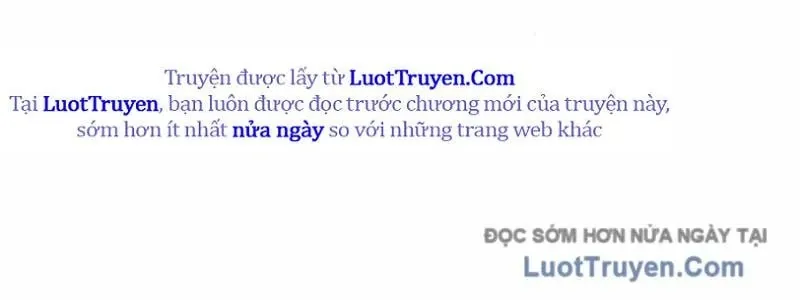 Thiên Tài Ma Pháp Sư Vật Lí Chap 40 - Next Chap 41