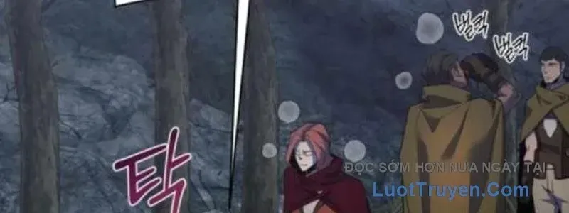 Thiên Tài Ma Pháp Sư Vật Lí Chap 40 - Next Chap 41