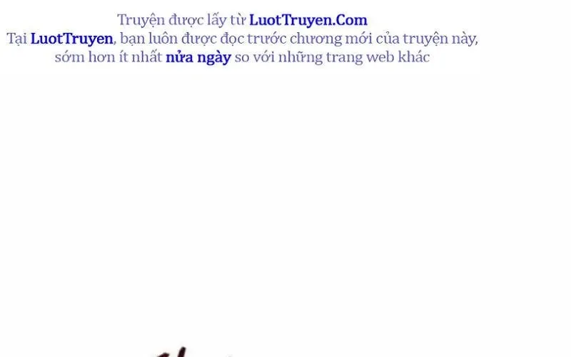 Thiên Tài Ma Pháp Sư Vật Lí Chap 40 - Next Chap 41