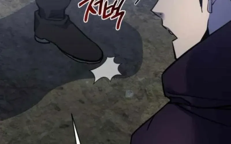 Thiên Tài Ma Pháp Sư Vật Lí Chap 40 - Next Chap 41