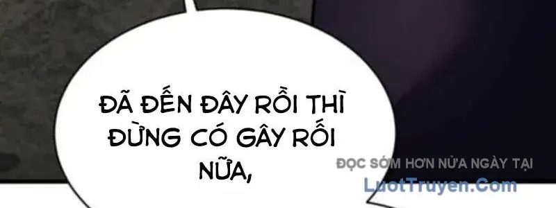 Thiên Tài Ma Pháp Sư Vật Lí Chap 40 - Next Chap 41