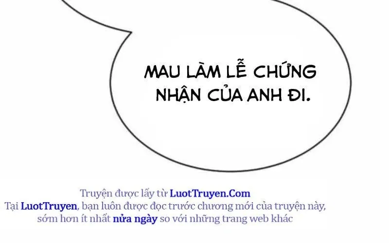Thiên Tài Ma Pháp Sư Vật Lí Chap 40 - Next Chap 41