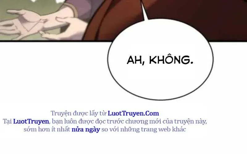 Thiên Tài Ma Pháp Sư Vật Lí Chap 40 - Next Chap 41