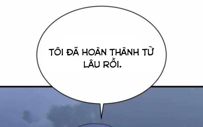 Thiên Tài Ma Pháp Sư Vật Lí Chap 40 - Next Chap 41