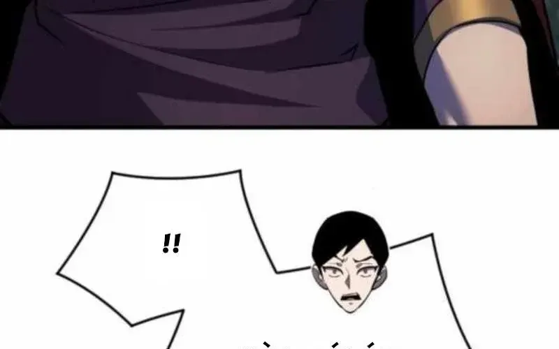 Thiên Tài Ma Pháp Sư Vật Lí Chap 40 - Next Chap 41