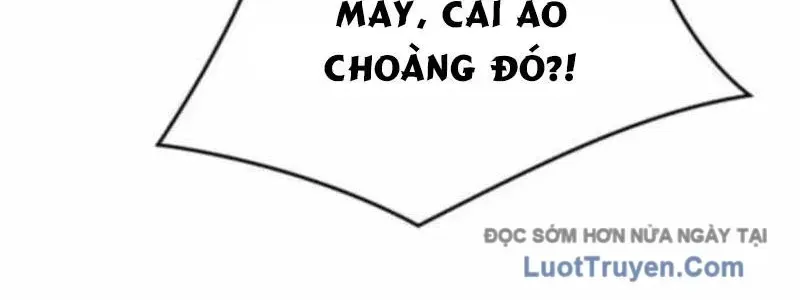 Thiên Tài Ma Pháp Sư Vật Lí Chap 40 - Next Chap 41