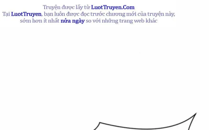 Thiên Tài Ma Pháp Sư Vật Lí Chap 40 - Next Chap 41