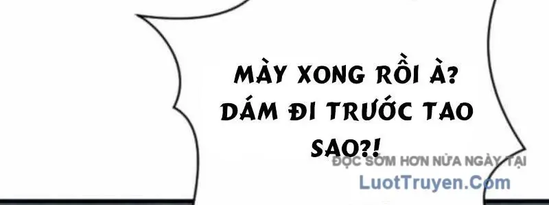 Thiên Tài Ma Pháp Sư Vật Lí Chap 40 - Next Chap 41