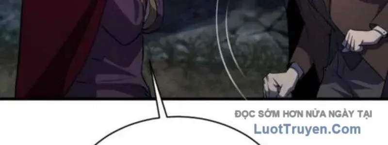 Thiên Tài Ma Pháp Sư Vật Lí Chap 40 - Next Chap 41