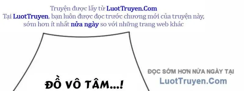 Thiên Tài Ma Pháp Sư Vật Lí Chap 40 - Next Chap 41