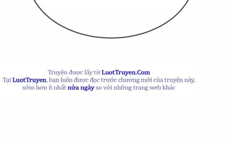 Thiên Tài Ma Pháp Sư Vật Lí Chap 40 - Next Chap 41