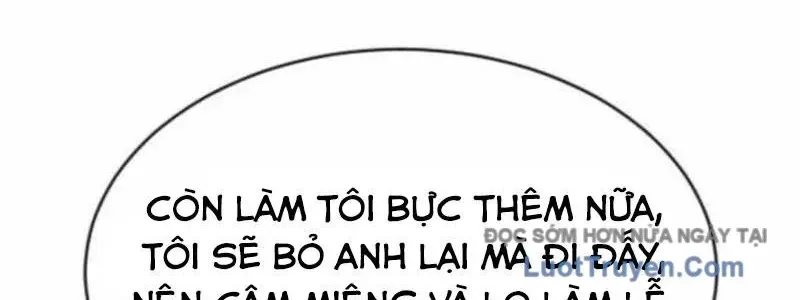 Thiên Tài Ma Pháp Sư Vật Lí Chap 40 - Next Chap 41