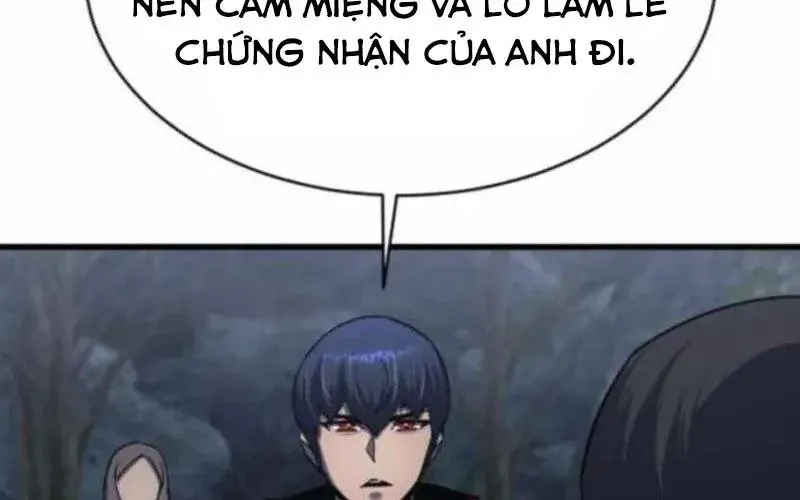 Thiên Tài Ma Pháp Sư Vật Lí Chap 40 - Next Chap 41