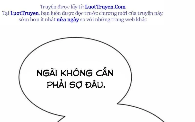 Thiên Tài Ma Pháp Sư Vật Lí Chap 40 - Next Chap 41