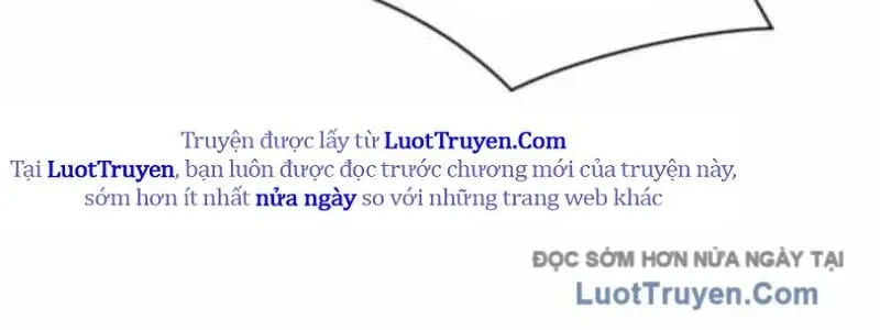 Thiên Tài Ma Pháp Sư Vật Lí Chap 40 - Next Chap 41