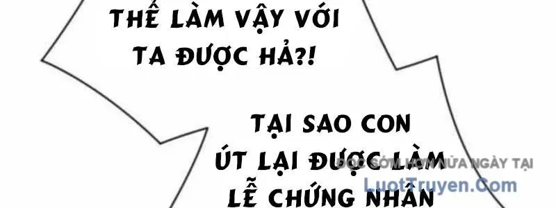 Thiên Tài Ma Pháp Sư Vật Lí Chap 40 - Next Chap 41