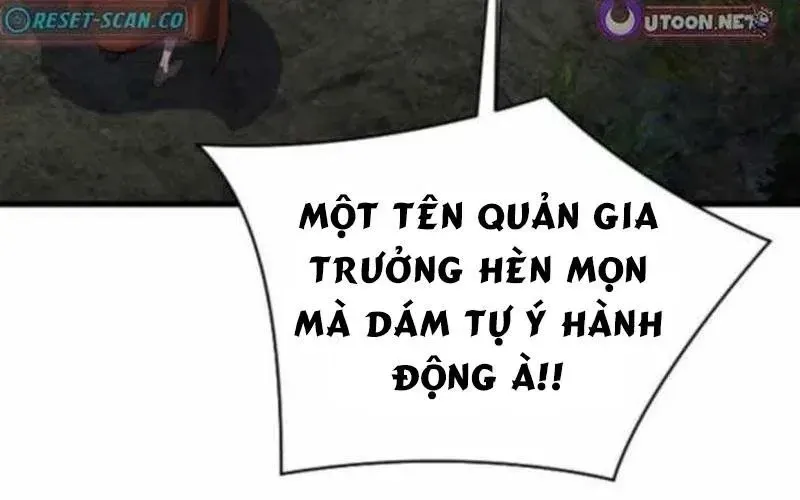 Thiên Tài Ma Pháp Sư Vật Lí Chap 40 - Next Chap 41