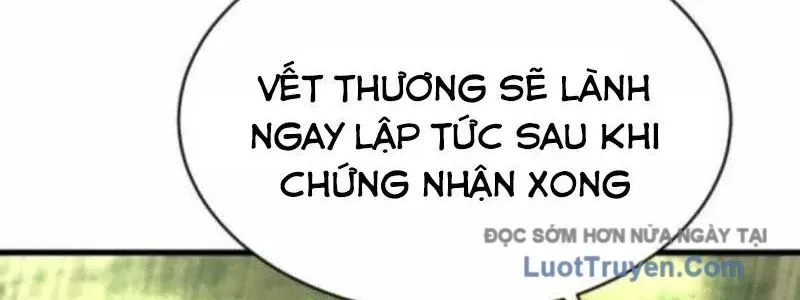Thiên Tài Ma Pháp Sư Vật Lí Chap 40 - Next Chap 41