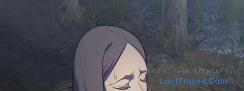 Thiên Tài Ma Pháp Sư Vật Lí Chap 40 - Next Chap 41