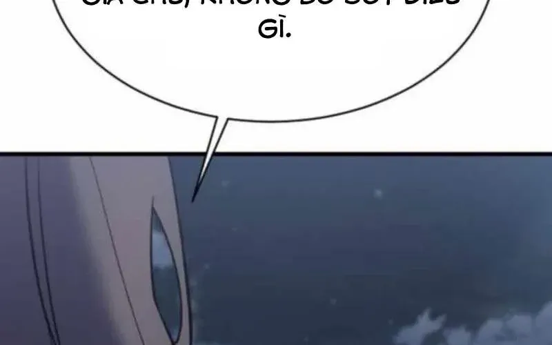 Thiên Tài Ma Pháp Sư Vật Lí Chap 40 - Next Chap 41