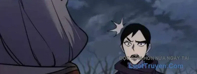 Thiên Tài Ma Pháp Sư Vật Lí Chap 40 - Next Chap 41