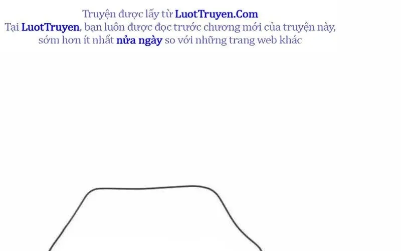 Thiên Tài Ma Pháp Sư Vật Lí Chap 40 - Next Chap 41
