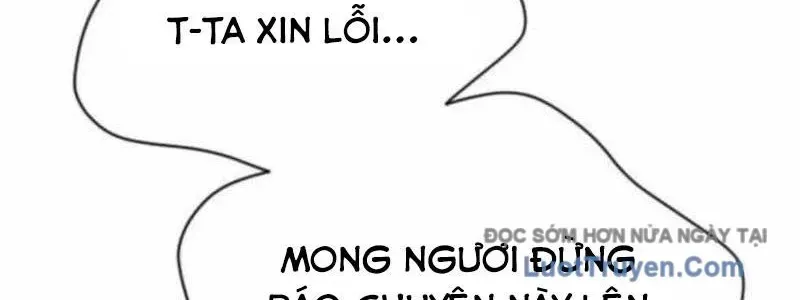 Thiên Tài Ma Pháp Sư Vật Lí Chap 40 - Next Chap 41
