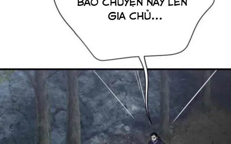 Thiên Tài Ma Pháp Sư Vật Lí Chap 40 - Next Chap 41