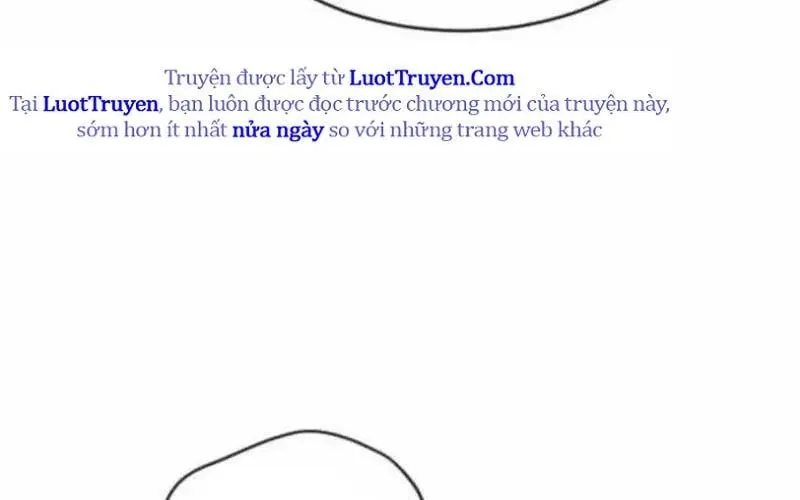 Thiên Tài Ma Pháp Sư Vật Lí Chap 40 - Next Chap 41