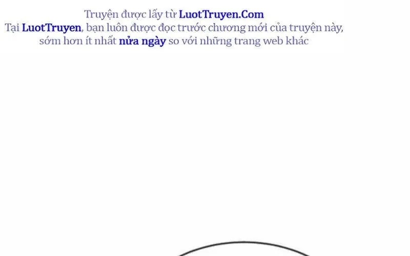 Thiên Tài Ma Pháp Sư Vật Lí Chap 40 - Next Chap 41