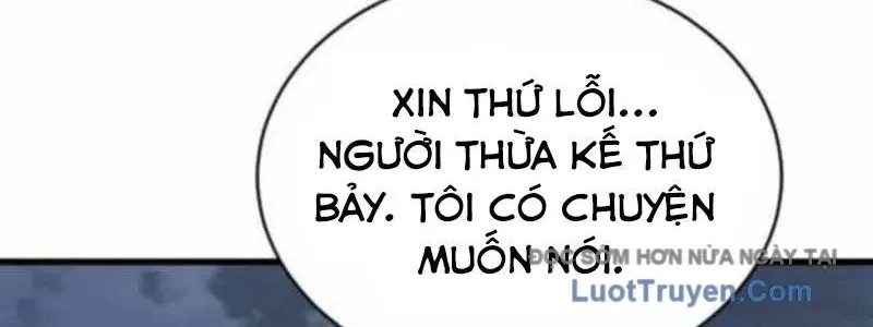 Thiên Tài Ma Pháp Sư Vật Lí Chap 40 - Next Chap 41