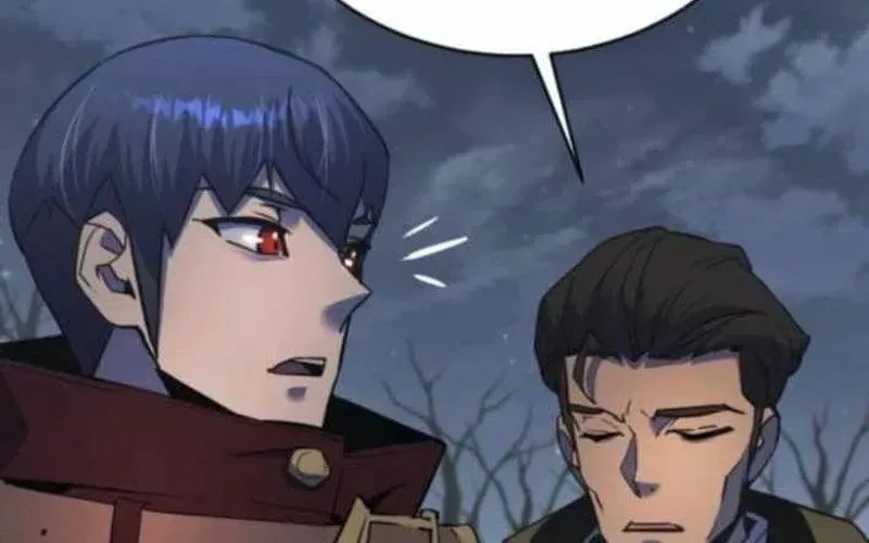 Thiên Tài Ma Pháp Sư Vật Lí Chap 40 - Next Chap 41