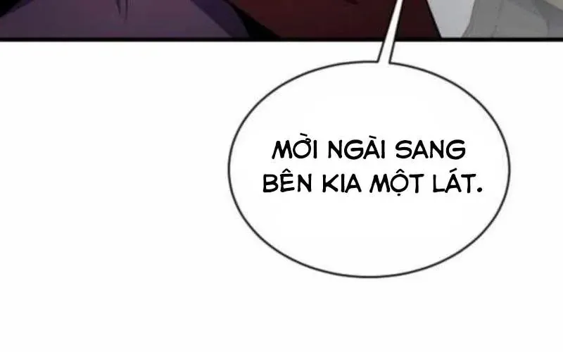 Thiên Tài Ma Pháp Sư Vật Lí Chap 40 - Next Chap 41