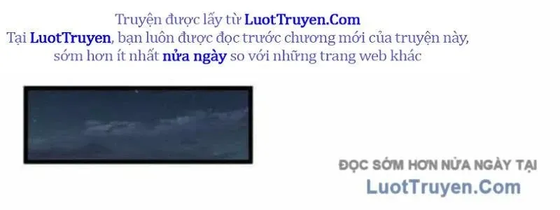 Thiên Tài Ma Pháp Sư Vật Lí Chap 40 - Next Chap 41