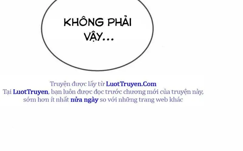 Thiên Tài Ma Pháp Sư Vật Lí Chap 40 - Next Chap 41