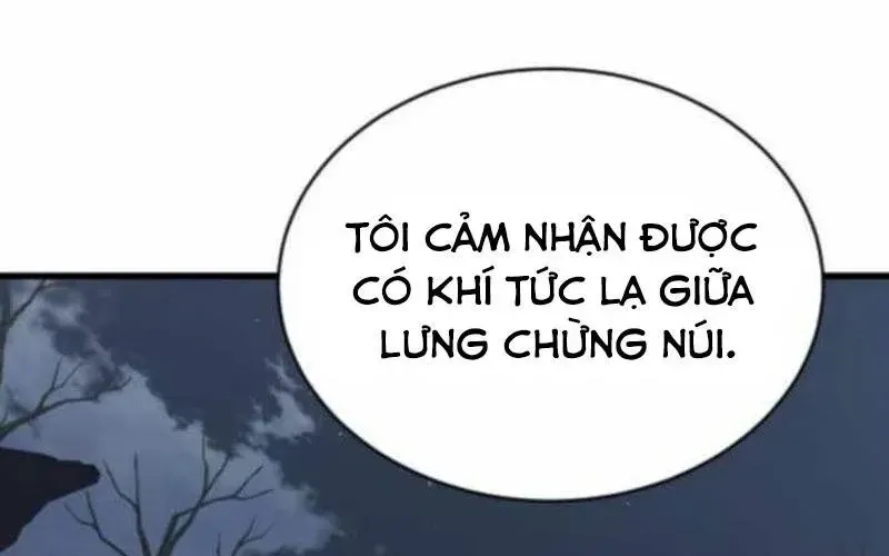 Thiên Tài Ma Pháp Sư Vật Lí Chap 40 - Next Chap 41