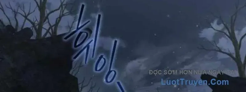 Thiên Tài Ma Pháp Sư Vật Lí Chap 40 - Next Chap 41