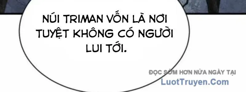 Thiên Tài Ma Pháp Sư Vật Lí Chap 40 - Next Chap 41
