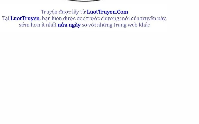Thiên Tài Ma Pháp Sư Vật Lí Chap 40 - Next Chap 41