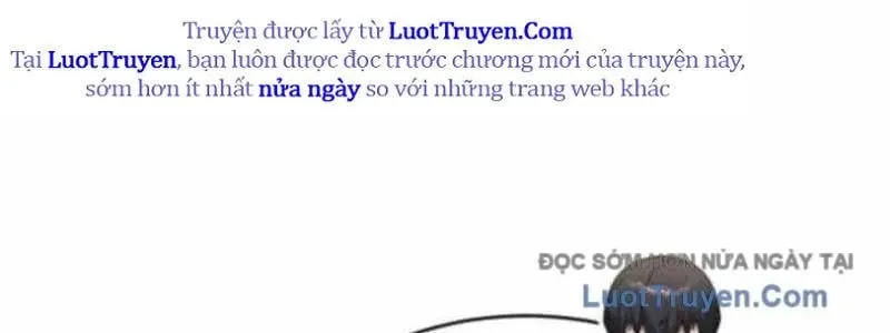 Thiên Tài Ma Pháp Sư Vật Lí Chap 40 - Next Chap 41