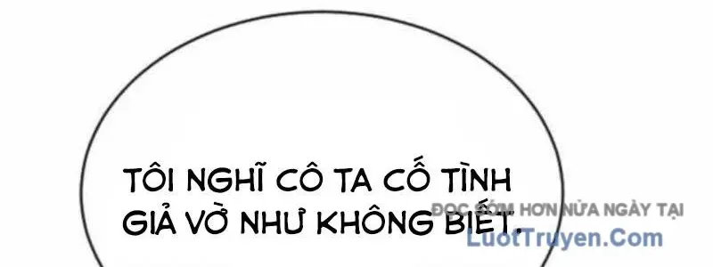 Thiên Tài Ma Pháp Sư Vật Lí Chap 40 - Next Chap 41